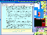 NagisazdesktopS.gif (7199 �o�C�g)