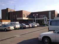 fukuyama.jpg (4879 �o�C�g)