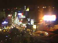 ho0.jpg (12516 �o�C�g)