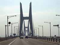 s1.jpg (4321 �o�C�g)