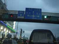 tokushima.jpg (11190 �o�C�g)